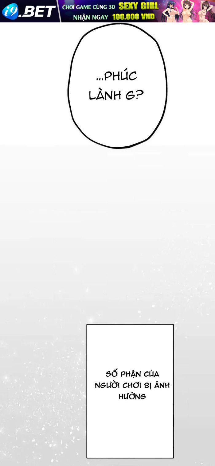 Guild No Uketsuke Majin - Mugen Tutorial De Kansuto Toppa - Chapter 2 - Page 17