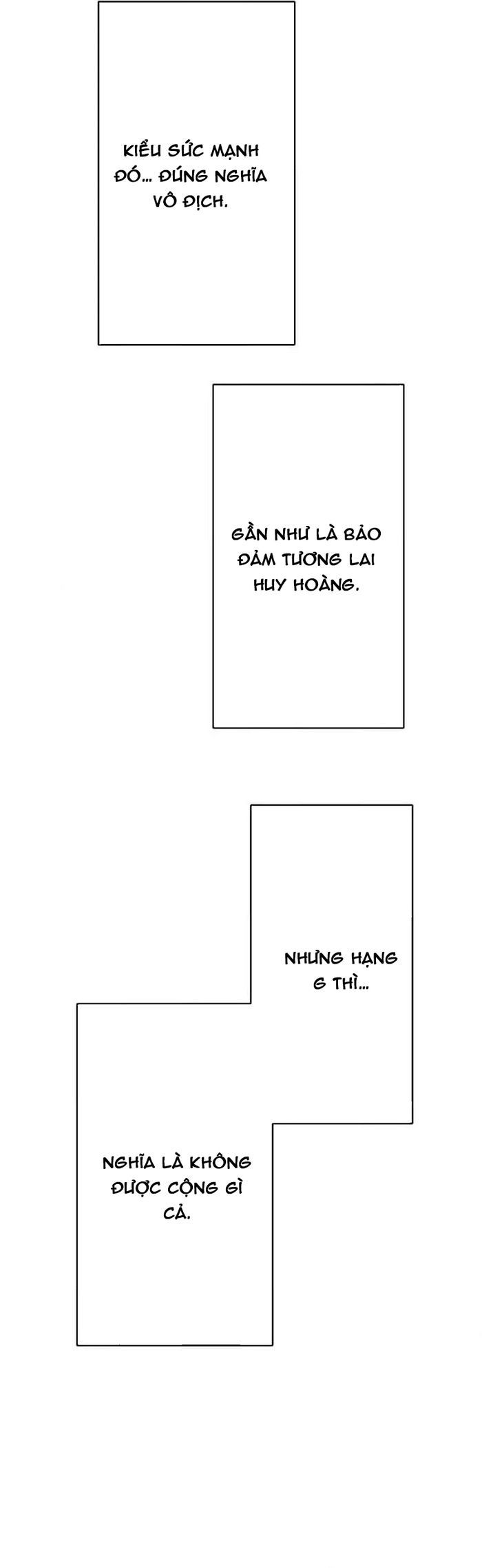 Guild No Uketsuke Majin - Mugen Tutorial De Kansuto Toppa - Chapter 2 - Page 20