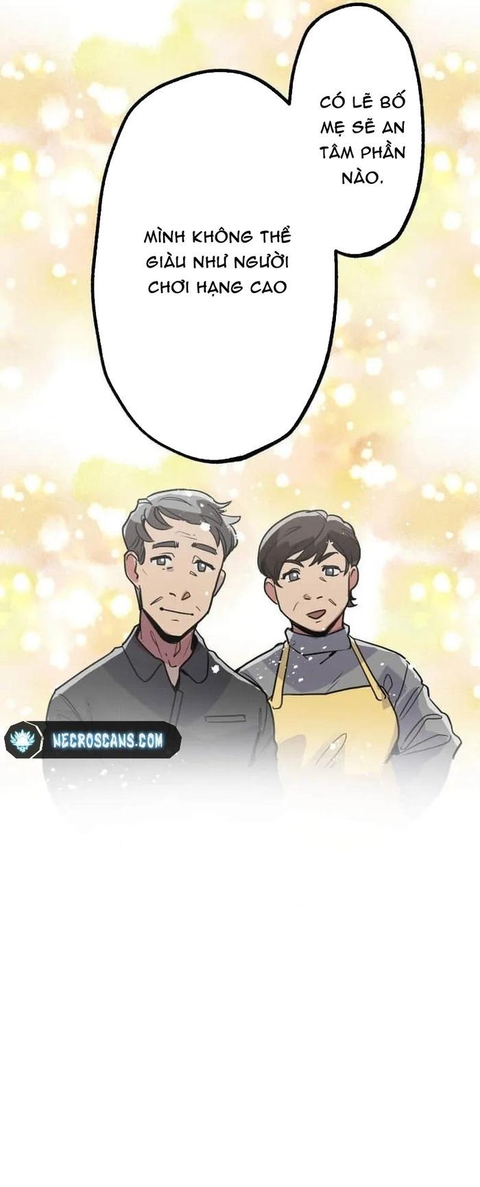 Guild No Uketsuke Majin - Mugen Tutorial De Kansuto Toppa - Chapter 2 - Page 23