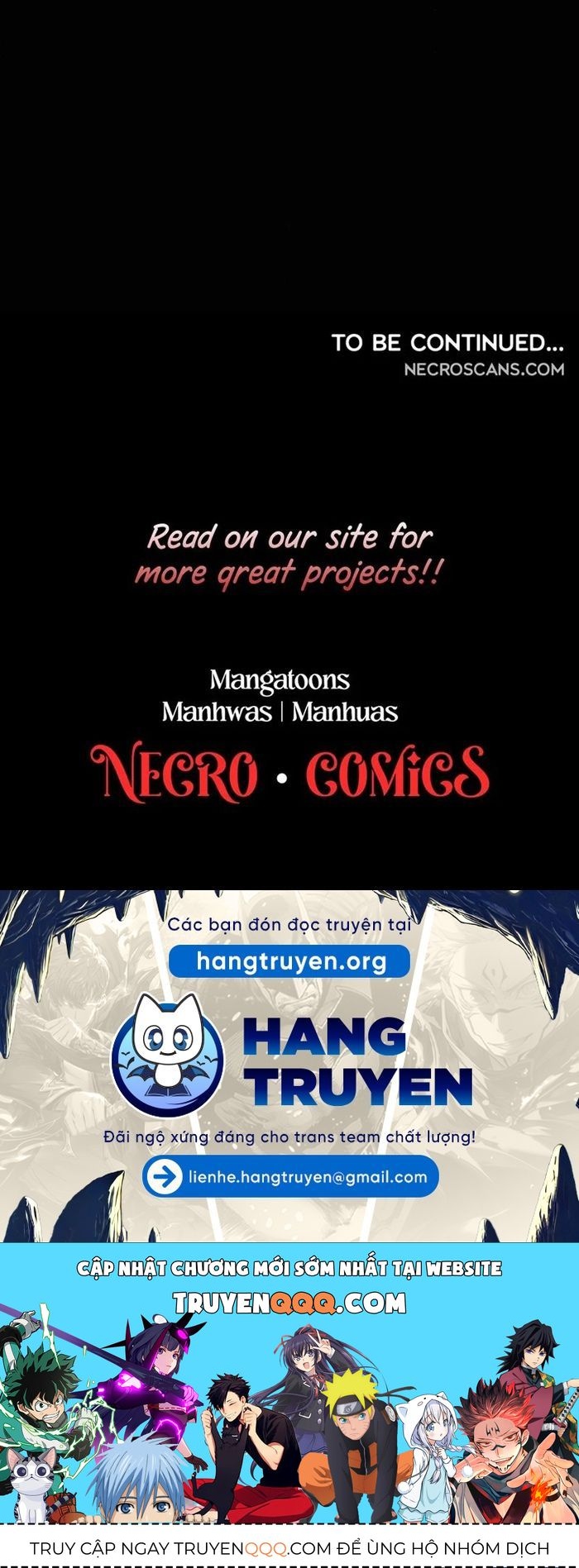 Guild No Uketsuke Majin - Mugen Tutorial De Kansuto Toppa - Chapter 2 - Page 68