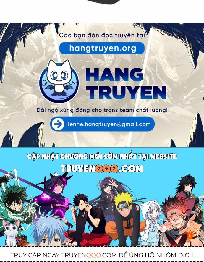 Guild No Uketsuke Majin - Mugen Tutorial De Kansuto Toppa - Chapter 22 - Page 36