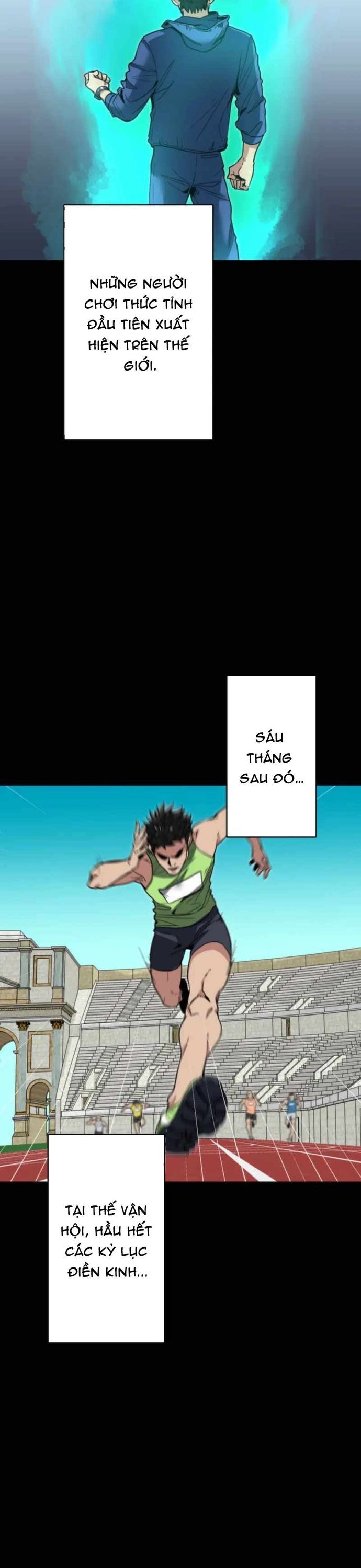 Guild No Uketsuke Majin - Mugen Tutorial De Kansuto Toppa - Chapter 22 - Page 4