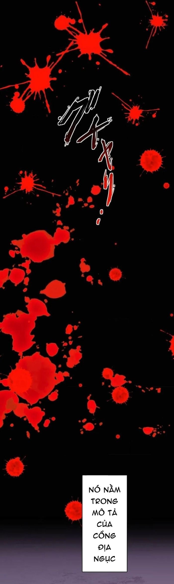 Guild No Uketsuke Majin - Mugen Tutorial De Kansuto Toppa - Chapter 3 - Page 11