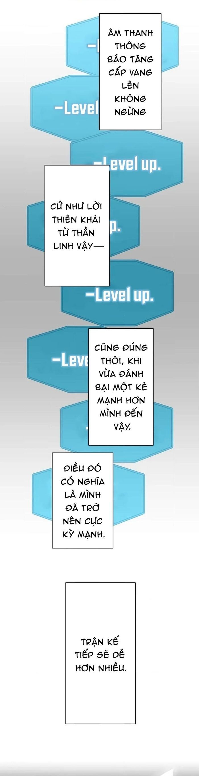 Guild No Uketsuke Majin - Mugen Tutorial De Kansuto Toppa - Chapter 3 - Page 27