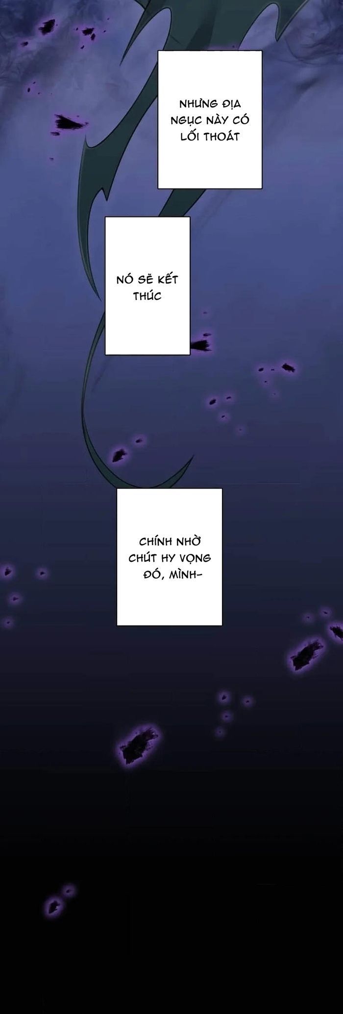 Guild No Uketsuke Majin - Mugen Tutorial De Kansuto Toppa - Chapter 3 - Page 29