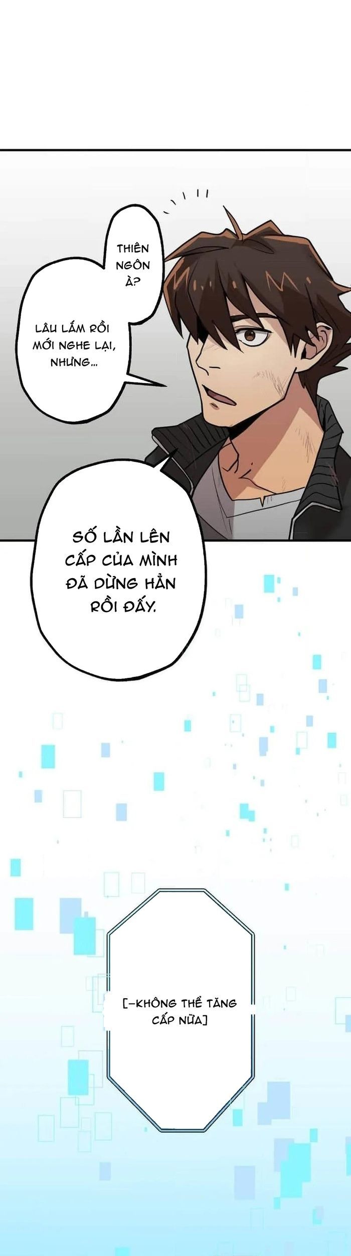 Guild No Uketsuke Majin - Mugen Tutorial De Kansuto Toppa - Chapter 3 - Page 45