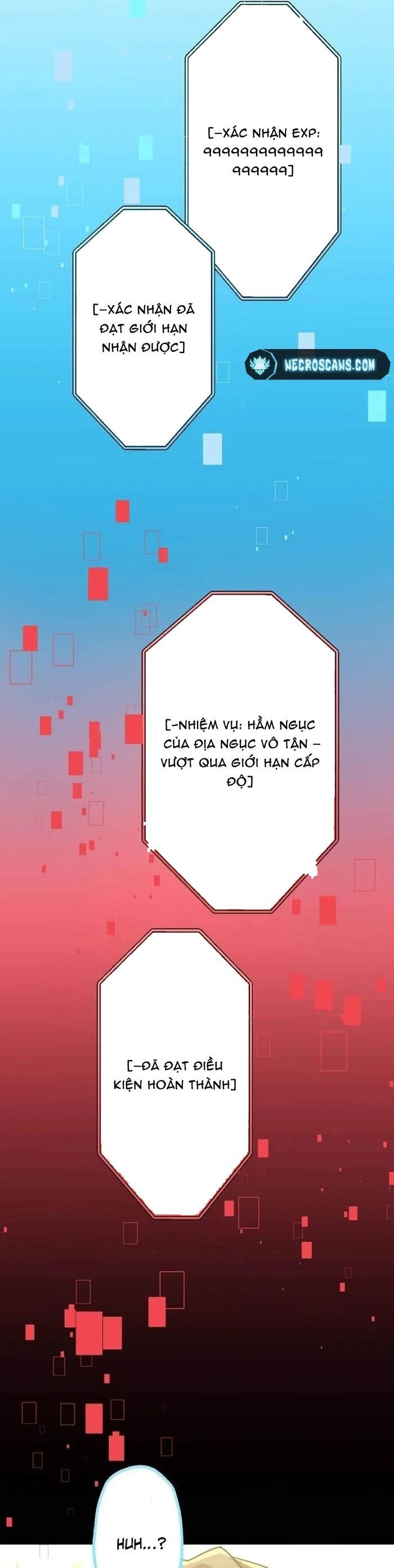 Guild No Uketsuke Majin - Mugen Tutorial De Kansuto Toppa - Chapter 3 - Page 46