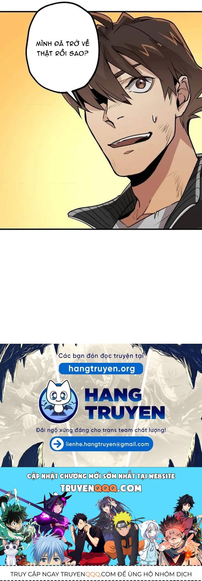 Guild No Uketsuke Majin - Mugen Tutorial De Kansuto Toppa - Chapter 3 - Page 49