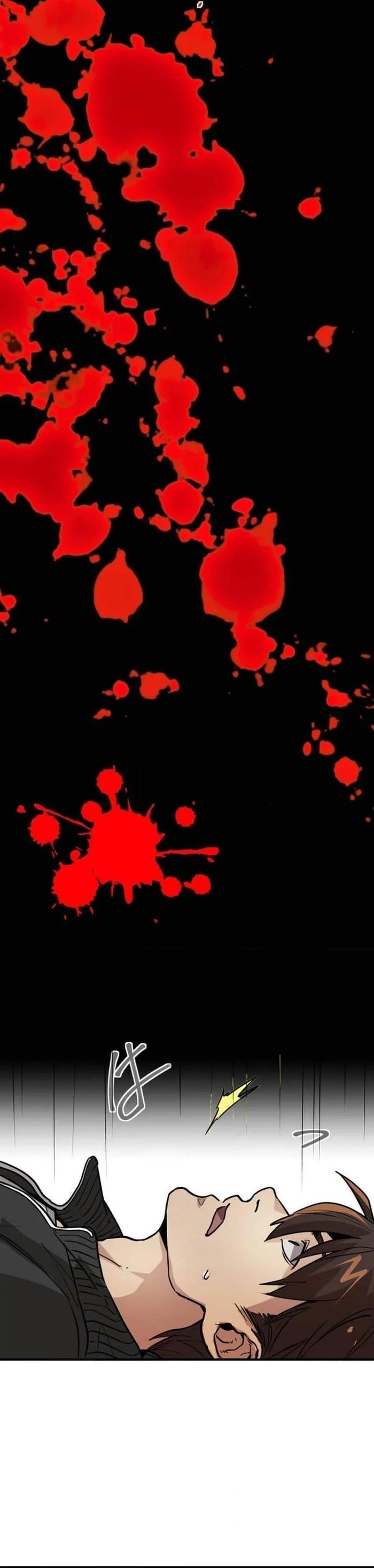 Guild No Uketsuke Majin - Mugen Tutorial De Kansuto Toppa - Chapter 3 - Page 8