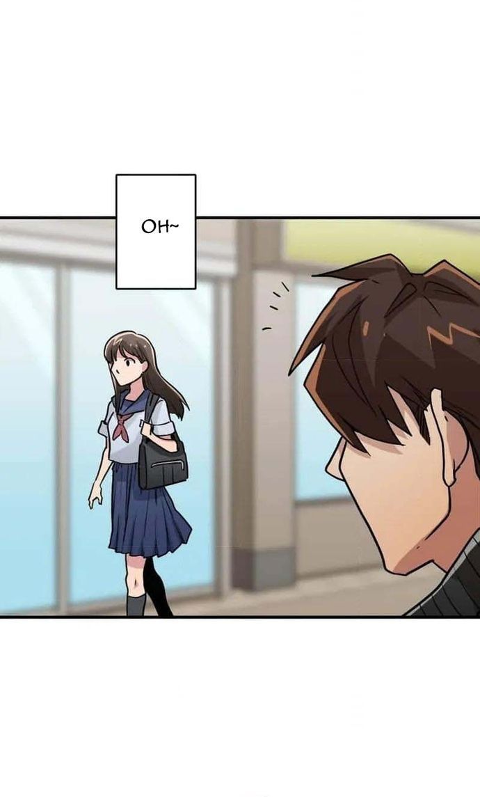 Guild No Uketsuke Majin - Mugen Tutorial De Kansuto Toppa - Chapter 4 - Page 10