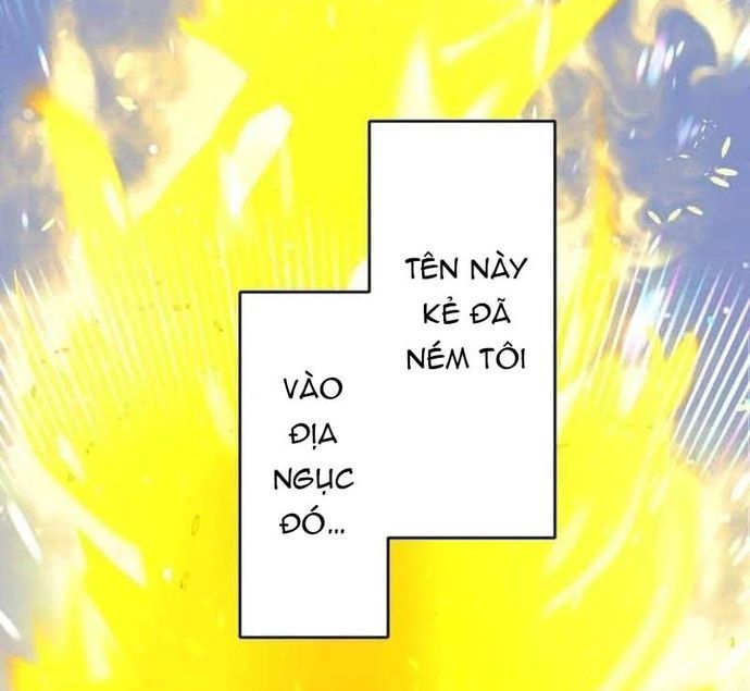 Guild No Uketsuke Majin - Mugen Tutorial De Kansuto Toppa - Chapter 4 - Page 101