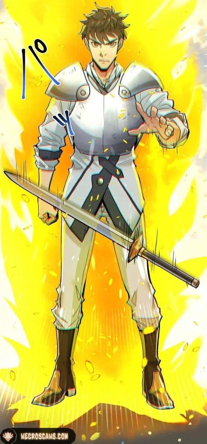 Guild No Uketsuke Majin - Mugen Tutorial De Kansuto Toppa - Chapter 4 - Page 102