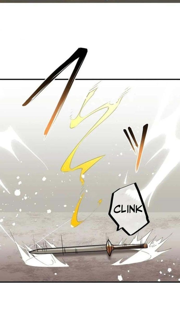 Guild No Uketsuke Majin - Mugen Tutorial De Kansuto Toppa - Chapter 4 - Page 103