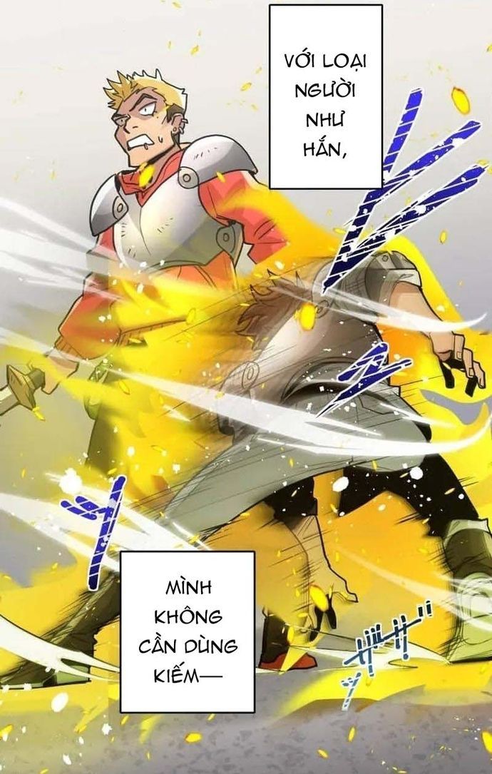 Guild No Uketsuke Majin - Mugen Tutorial De Kansuto Toppa - Chapter 4 - Page 105