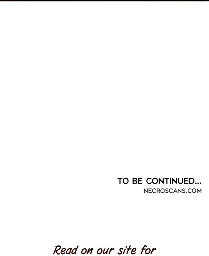 Guild No Uketsuke Majin - Mugen Tutorial De Kansuto Toppa - Chapter 4 - Page 107