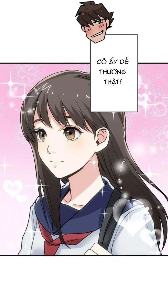 Guild No Uketsuke Majin - Mugen Tutorial De Kansuto Toppa - Chapter 4 - Page 11