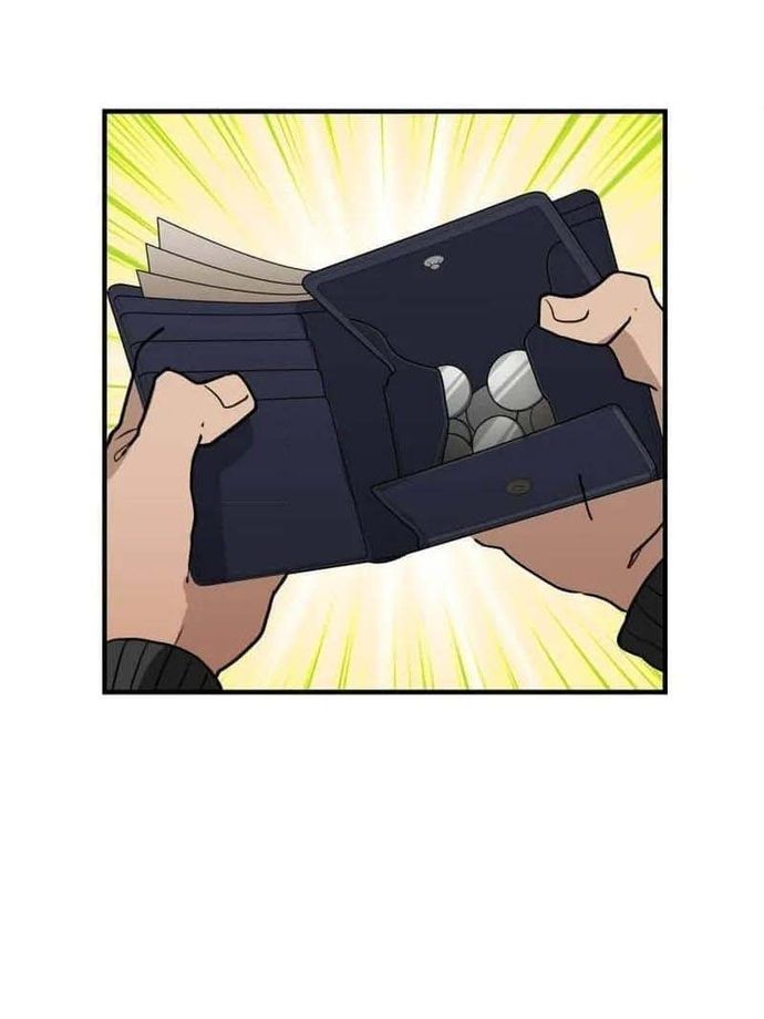 Guild No Uketsuke Majin - Mugen Tutorial De Kansuto Toppa - Chapter 4 - Page 13