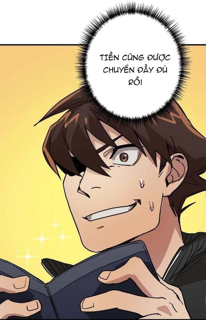 Guild No Uketsuke Majin - Mugen Tutorial De Kansuto Toppa - Chapter 4 - Page 14