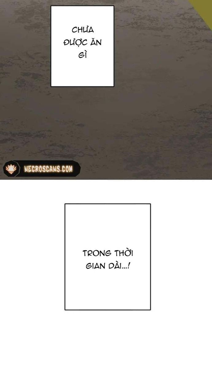 Guild No Uketsuke Majin - Mugen Tutorial De Kansuto Toppa - Chapter 4 - Page 16