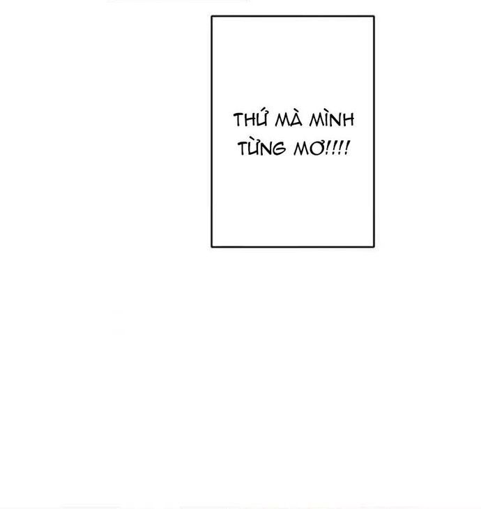 Guild No Uketsuke Majin - Mugen Tutorial De Kansuto Toppa - Chapter 4 - Page 19