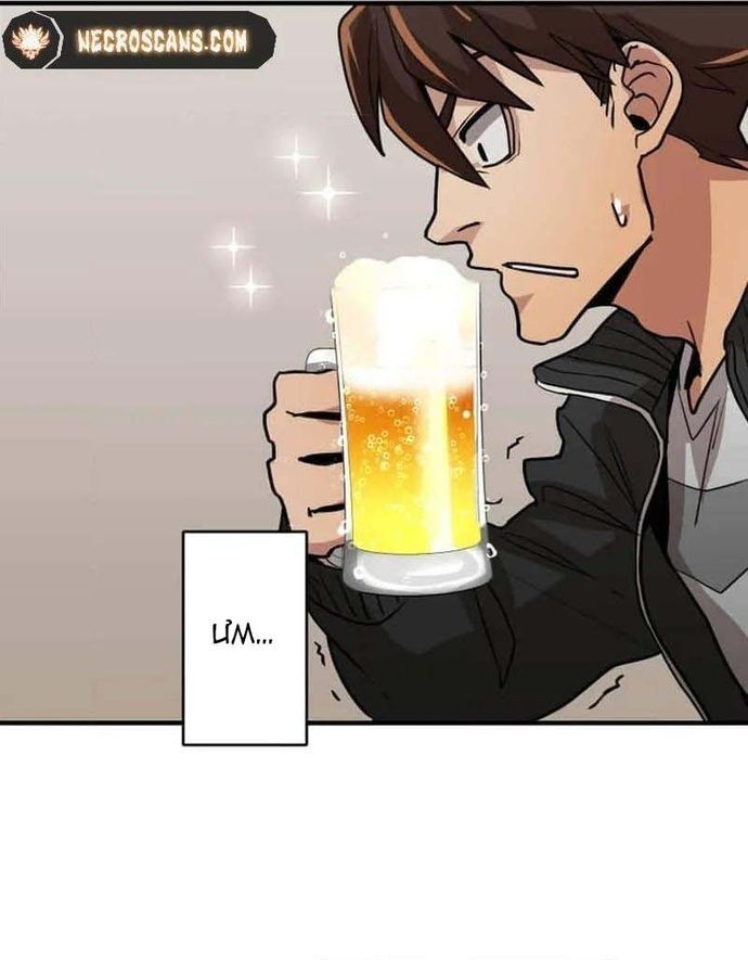 Guild No Uketsuke Majin - Mugen Tutorial De Kansuto Toppa - Chapter 4 - Page 20