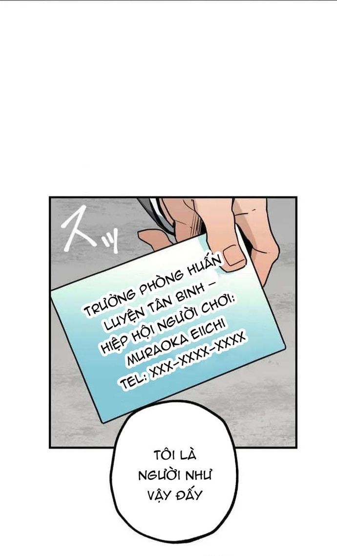 Guild No Uketsuke Majin - Mugen Tutorial De Kansuto Toppa - Chapter 4 - Page 31