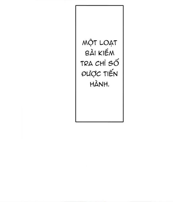 Guild No Uketsuke Majin - Mugen Tutorial De Kansuto Toppa - Chapter 4 - Page 39