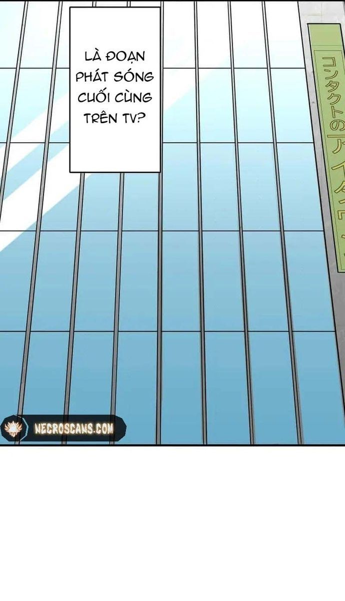 Guild No Uketsuke Majin - Mugen Tutorial De Kansuto Toppa - Chapter 4 - Page 4