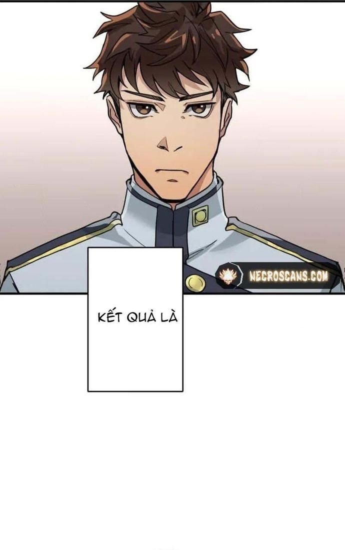 Guild No Uketsuke Majin - Mugen Tutorial De Kansuto Toppa - Chapter 4 - Page 40