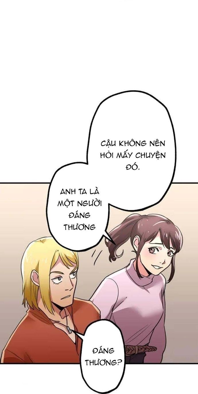 Guild No Uketsuke Majin - Mugen Tutorial De Kansuto Toppa - Chapter 4 - Page 51