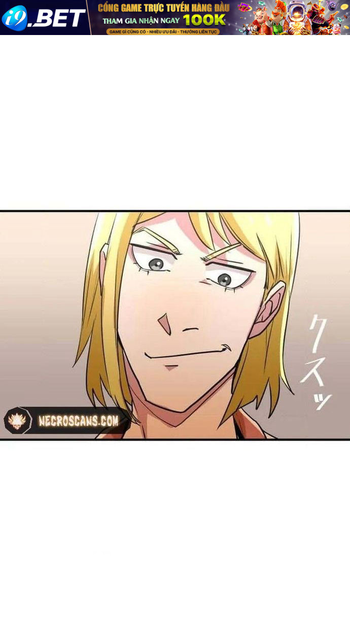 Guild No Uketsuke Majin - Mugen Tutorial De Kansuto Toppa - Chapter 4 - Page 54