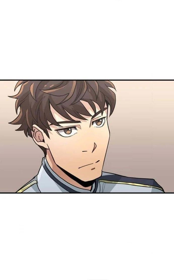 Guild No Uketsuke Majin - Mugen Tutorial De Kansuto Toppa - Chapter 4 - Page 56