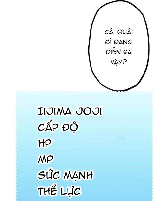 Guild No Uketsuke Majin - Mugen Tutorial De Kansuto Toppa - Chapter 4 - Page 6