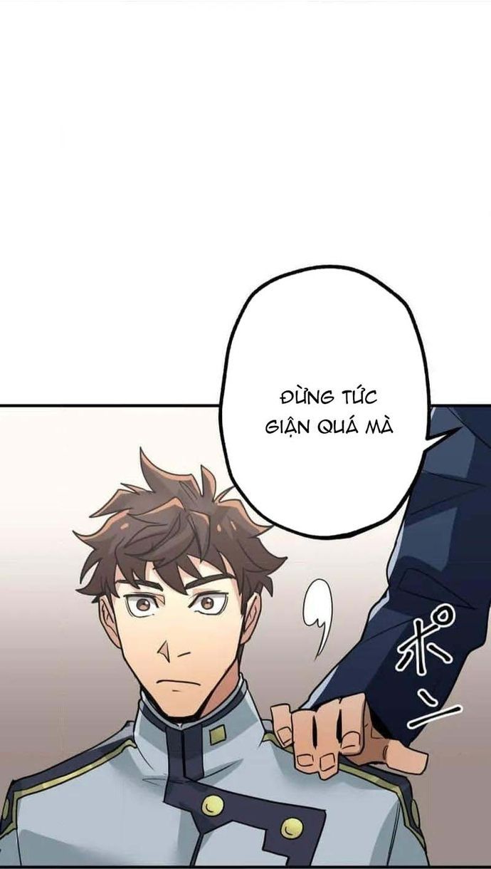 Guild No Uketsuke Majin - Mugen Tutorial De Kansuto Toppa - Chapter 4 - Page 62