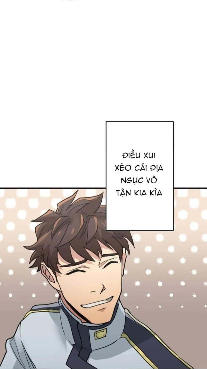 Guild No Uketsuke Majin - Mugen Tutorial De Kansuto Toppa - Chapter 4 - Page 65