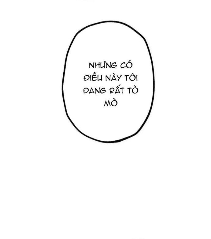 Guild No Uketsuke Majin - Mugen Tutorial De Kansuto Toppa - Chapter 4 - Page 67