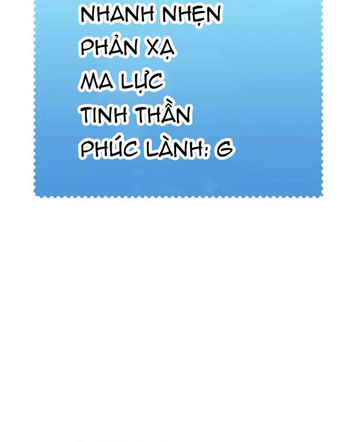 Guild No Uketsuke Majin - Mugen Tutorial De Kansuto Toppa - Chapter 4 - Page 7