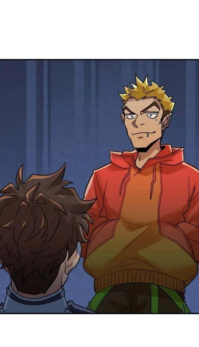 Guild No Uketsuke Majin - Mugen Tutorial De Kansuto Toppa - Chapter 4 - Page 70