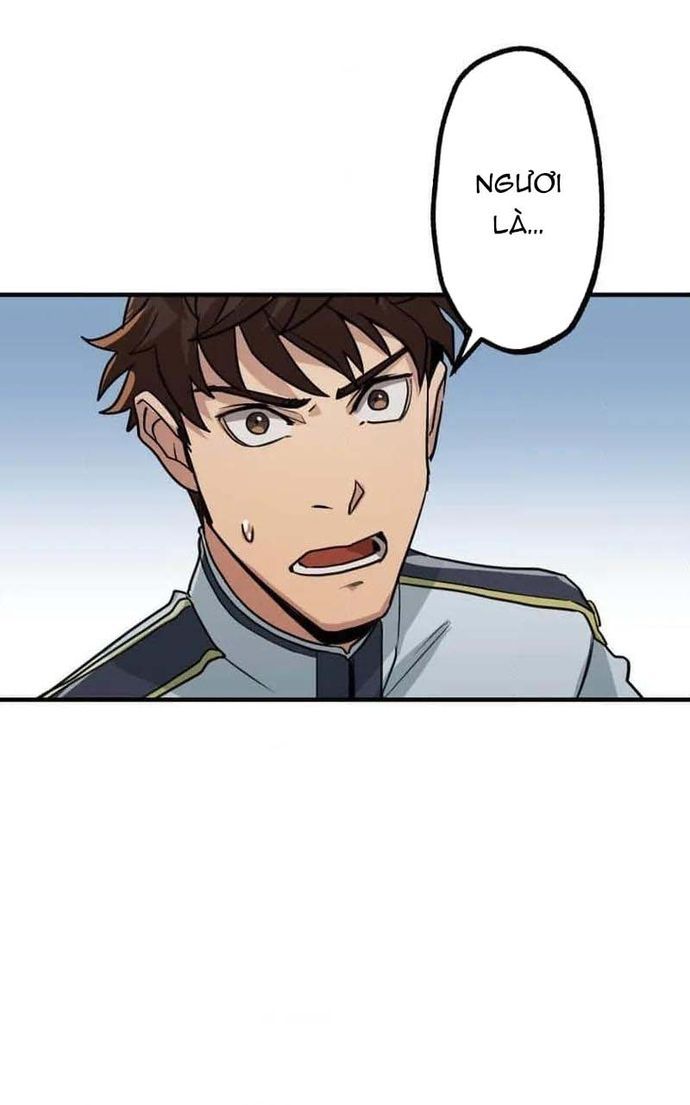 Guild No Uketsuke Majin - Mugen Tutorial De Kansuto Toppa - Chapter 4 - Page 71