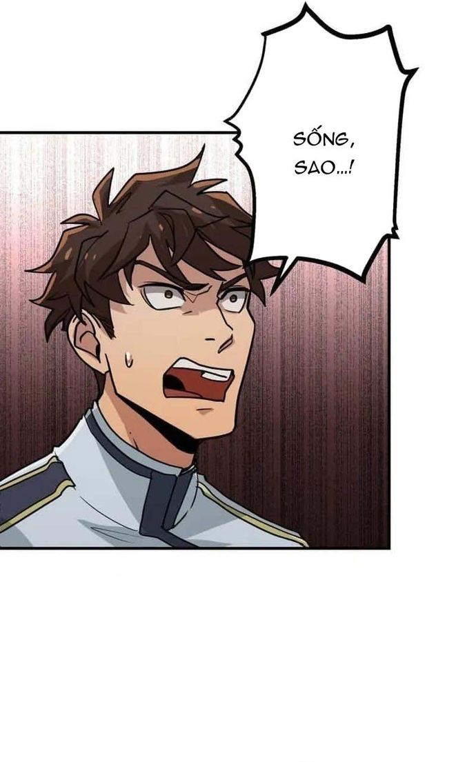 Guild No Uketsuke Majin - Mugen Tutorial De Kansuto Toppa - Chapter 4 - Page 74