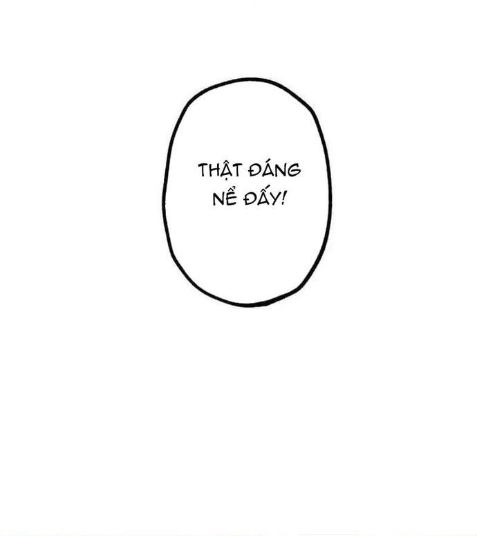 Guild No Uketsuke Majin - Mugen Tutorial De Kansuto Toppa - Chapter 4 - Page 76