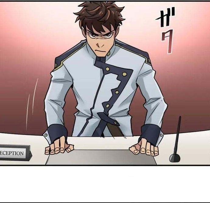 Guild No Uketsuke Majin - Mugen Tutorial De Kansuto Toppa - Chapter 4 - Page 77