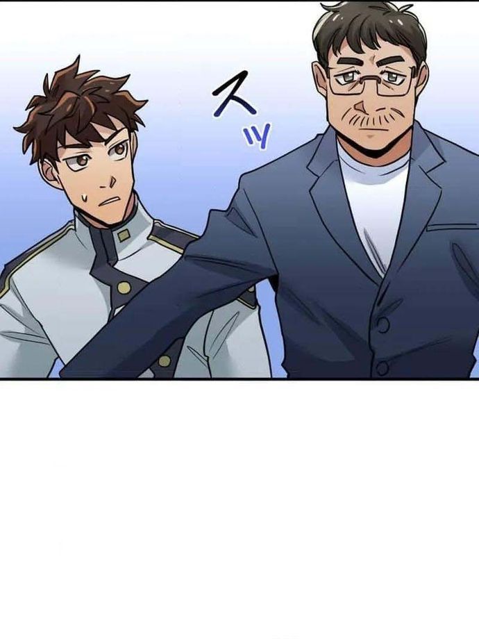 Guild No Uketsuke Majin - Mugen Tutorial De Kansuto Toppa - Chapter 4 - Page 78