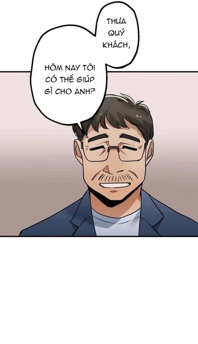 Guild No Uketsuke Majin - Mugen Tutorial De Kansuto Toppa - Chapter 4 - Page 79