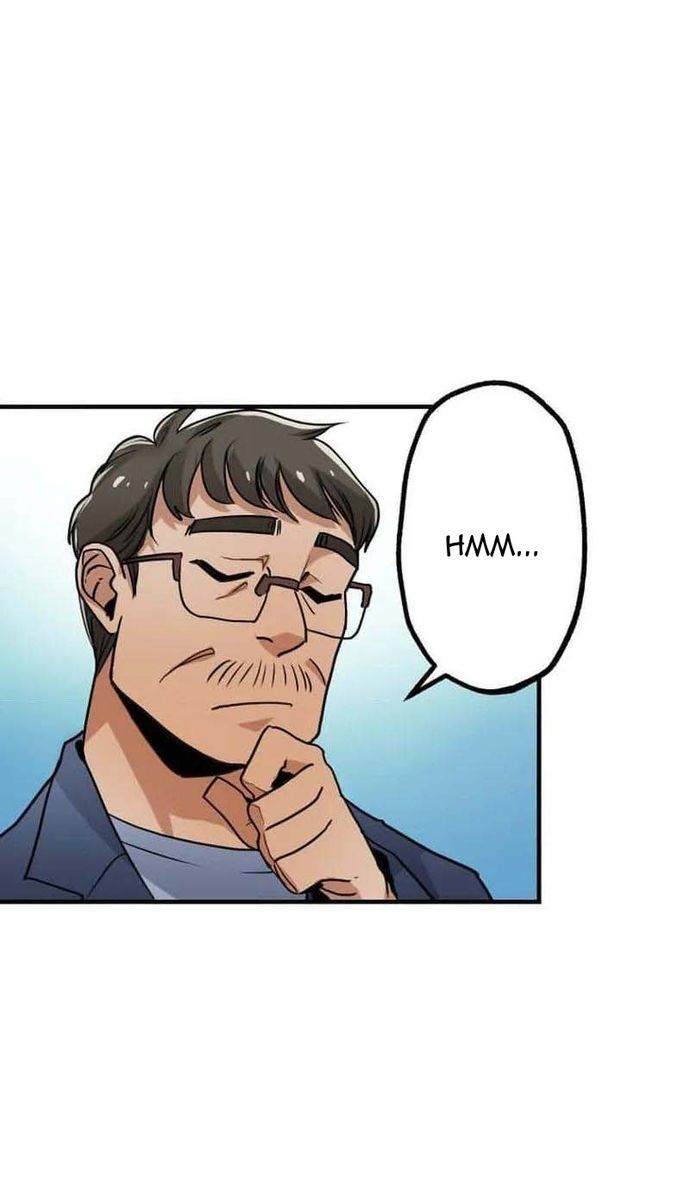 Guild No Uketsuke Majin - Mugen Tutorial De Kansuto Toppa - Chapter 4 - Page 81