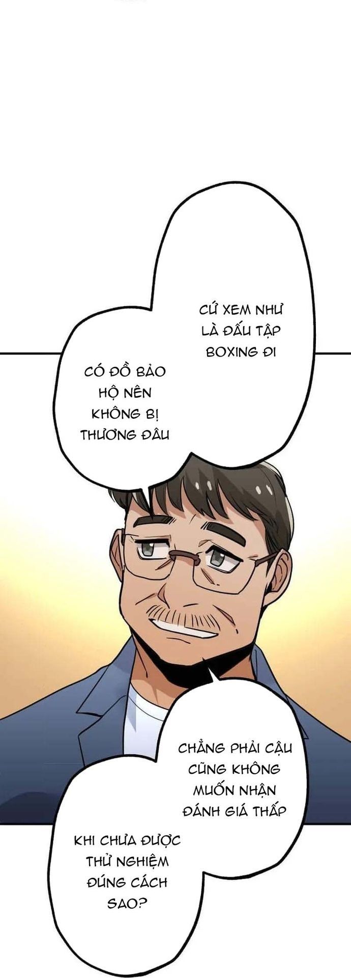 Guild No Uketsuke Majin - Mugen Tutorial De Kansuto Toppa - Chapter 4 - Page 89