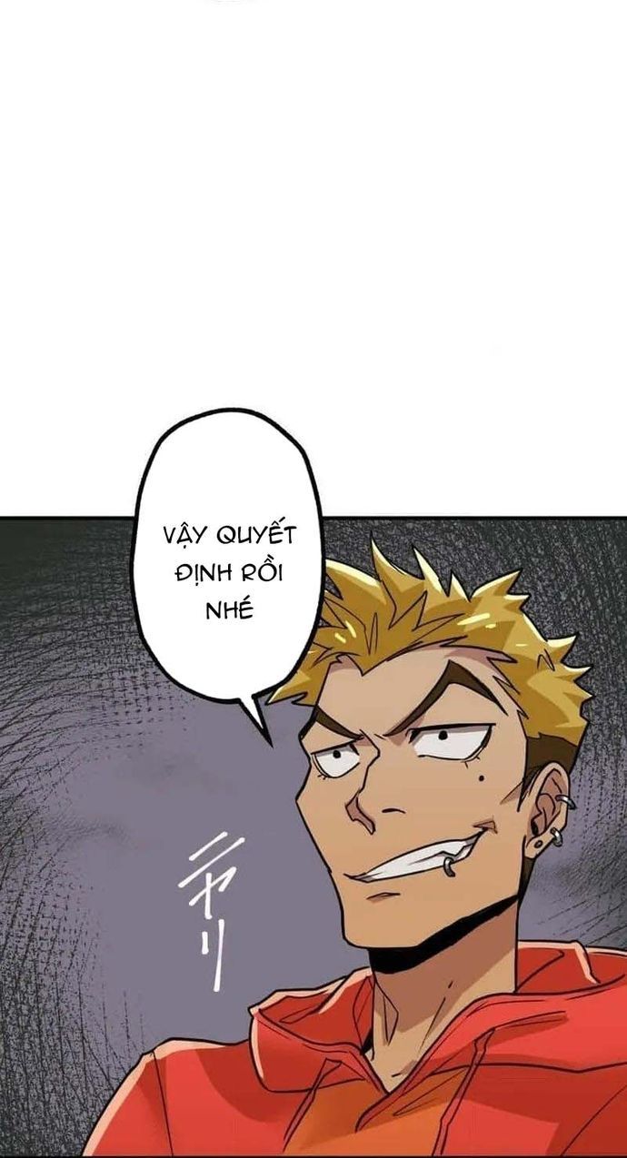 Guild No Uketsuke Majin - Mugen Tutorial De Kansuto Toppa - Chapter 4 - Page 90