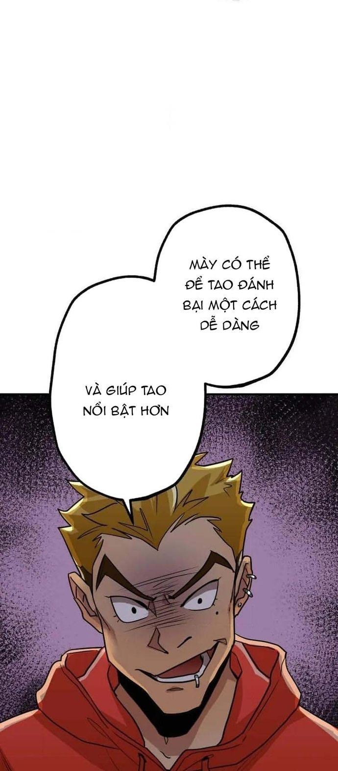 Guild No Uketsuke Majin - Mugen Tutorial De Kansuto Toppa - Chapter 4 - Page 92