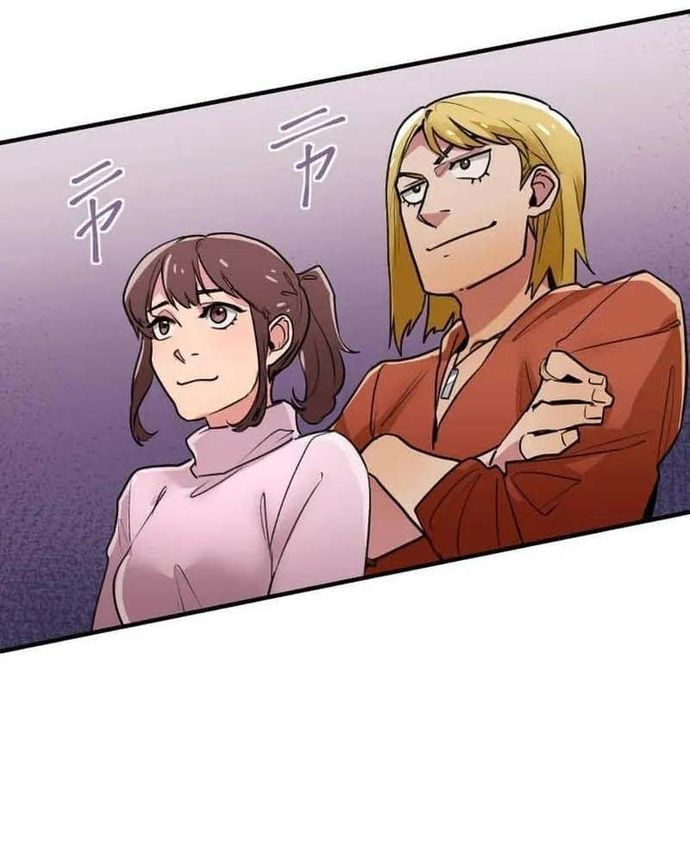 Guild No Uketsuke Majin - Mugen Tutorial De Kansuto Toppa - Chapter 4 - Page 98