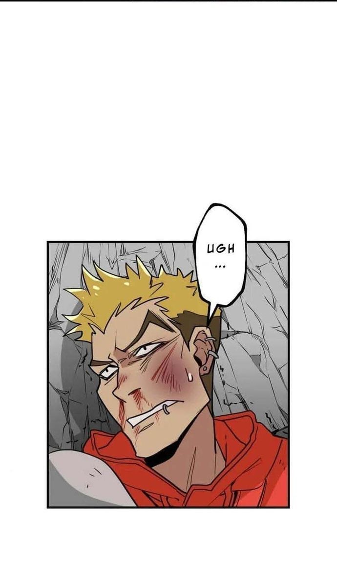 Guild No Uketsuke Majin - Mugen Tutorial De Kansuto Toppa - Chapter 5 - Page 12